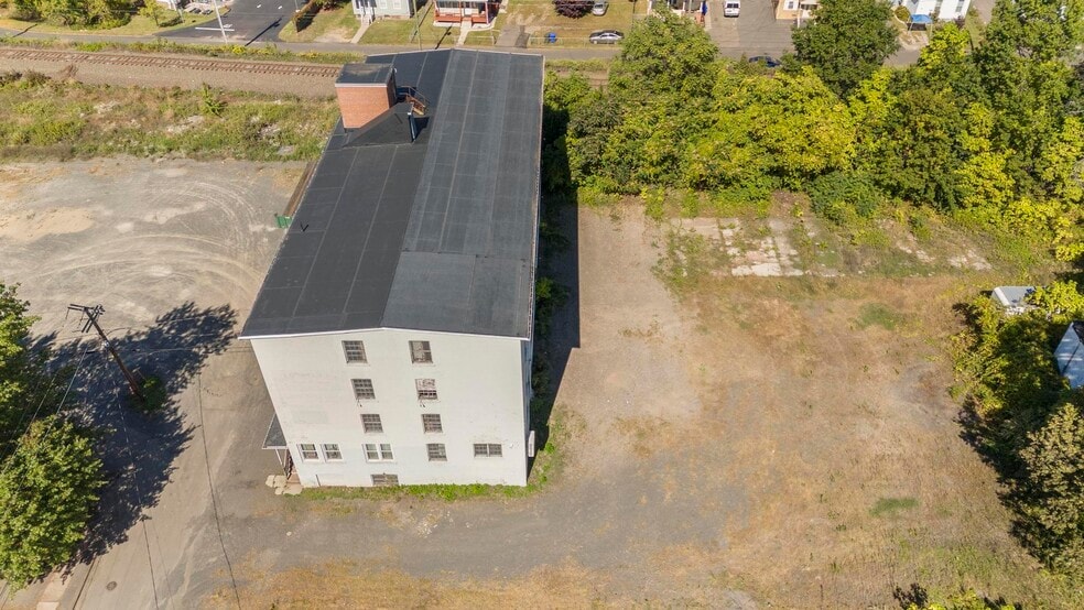 More Photos Of , East Hartford Unknown For Sale