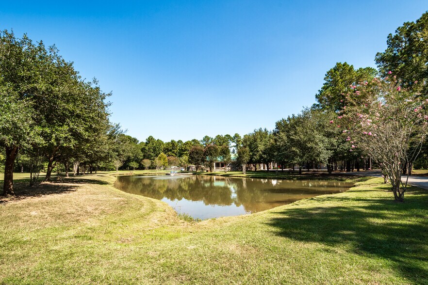 More Photos Of 11105 Crockett Martin Rd, Conroe Land For Sale