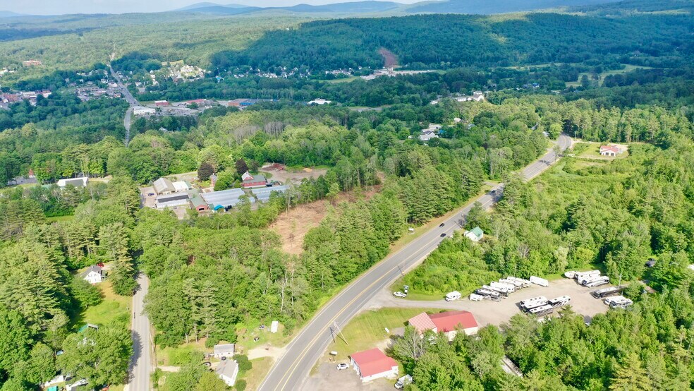 More Photos Of 146 Elm St, Newport Land For Sale