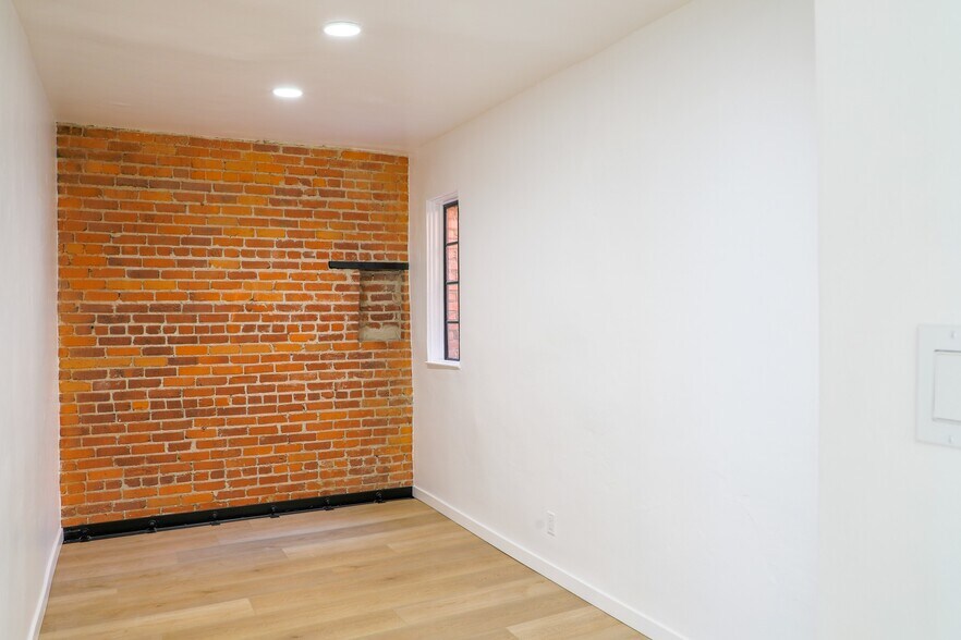 More Photos Of 1138-1140 Westwood Blvd, Los Angeles Storefront Retail Office For Lease