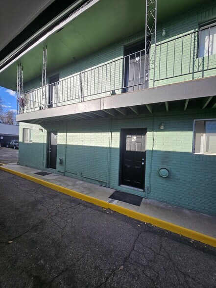 More Photos Of 1013 Main St, Longmont Apartments For Sale