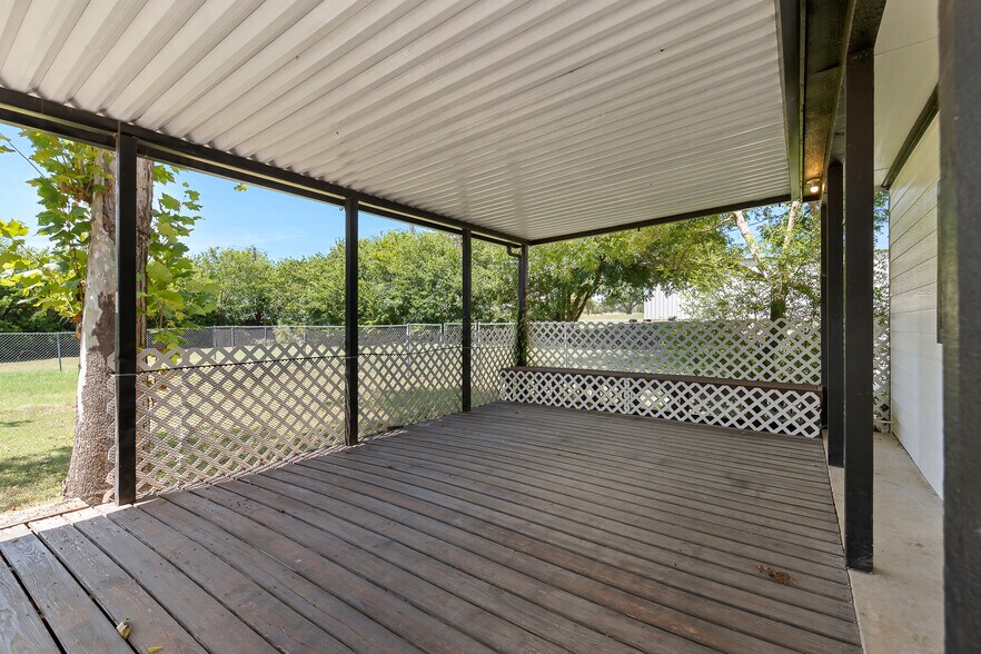 More Photos Of 20500 Keilman Ln, Pflugerville Loft Creative Space For Lease