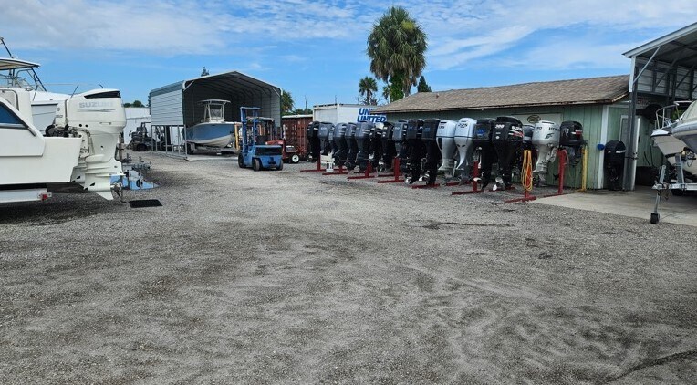 More Photos Of 6240 US Highway 1, Grant-Valkaria Land For Sale