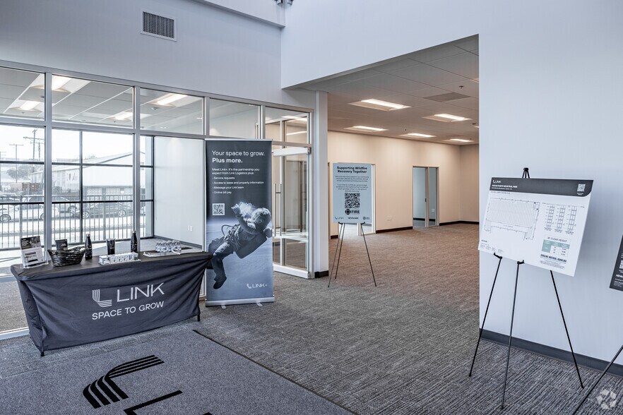 Photo of 1st Floor Ste 