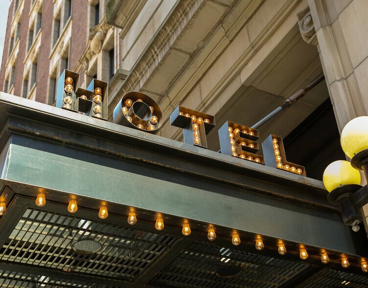 More Photos Of 148 Madison Ave, New York Loft Creative Space For Lease