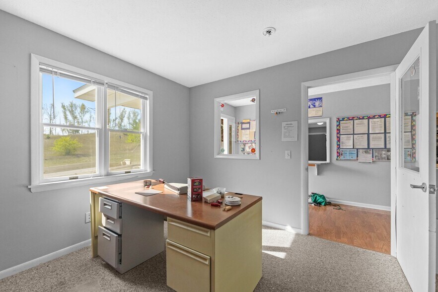 More Photos Of 1878 SW Bayshore Dr, Suttons Bay Light Distribution For Sale