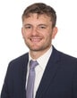 Blake Bohning