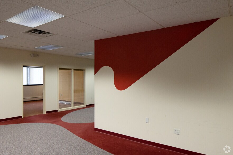 Photo of 3rd Floor Ste 