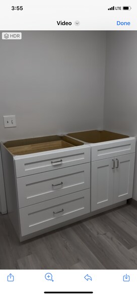 More Photos Of 129 S Washington St, Oxford Medical For Lease