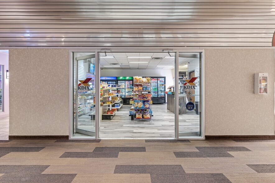 More Photos Of 250 2nd Ave S, Minneapolis Apartments For Lease