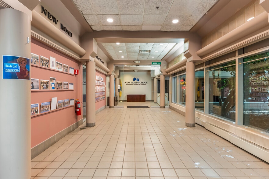 More Photos Of 2200 Cottontail Ln, Somerset Schools For Sale