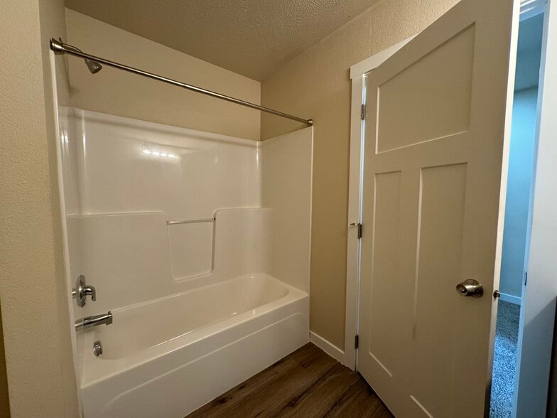 More Photos Of 917-922 W Pirate Ln, Spokane Apartments For Sale