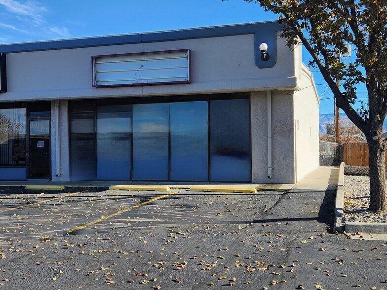More Photos Of 2889 North Ave, Grand Junction Storefront For Lease