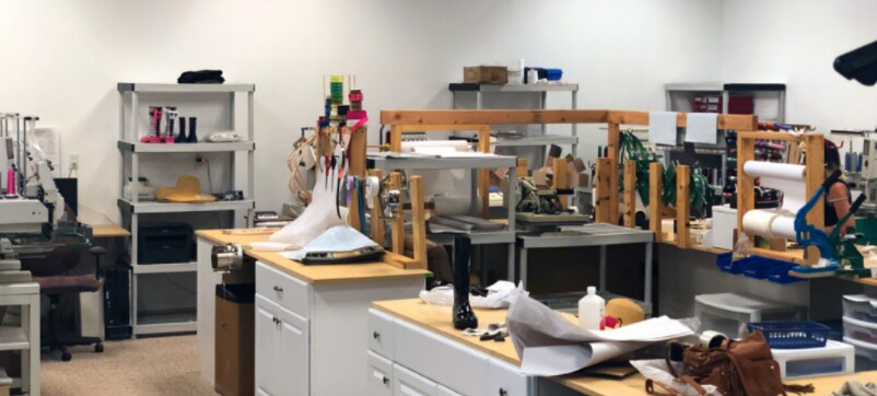 More Photos Of 671 3rd Ave, Jasper Storefront For Lease