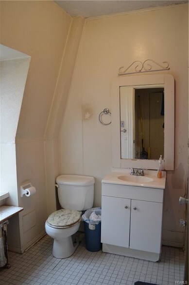 More Photos Of 45 Highland Ave, Yonkers Apartments For Sale