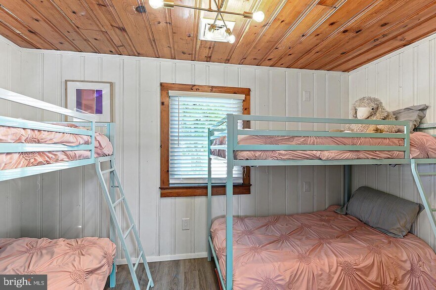 More Photos Of 37519 Oyster House Rd, Rehoboth Beach Land For Sale