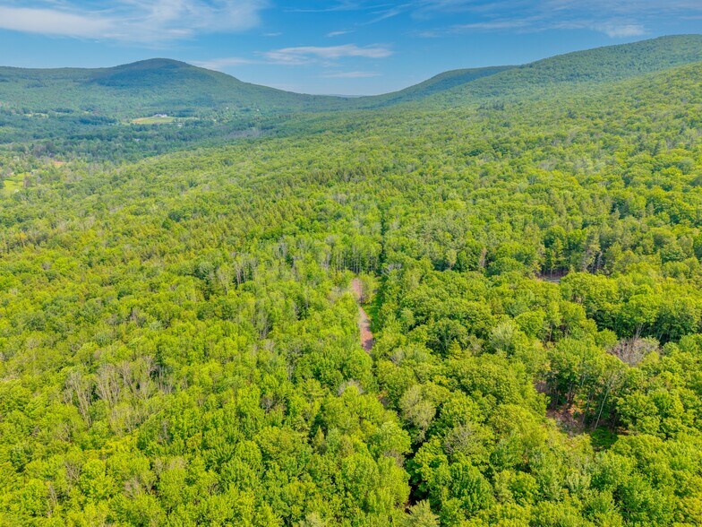 More Photos Of Boulder Brook Rd, Windham Land For Sale