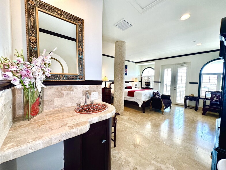 More Photos Of 7605 A1A S, Saint Augustine Hotel For Sale