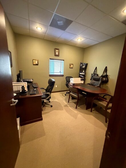 More Photos Of 24160 State Road 54, Lutz Office For Sale