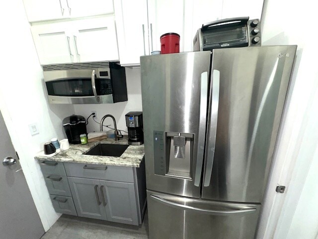 More Photos Of 2400 W Copans Rd, Pompano Beach Showroom For Lease