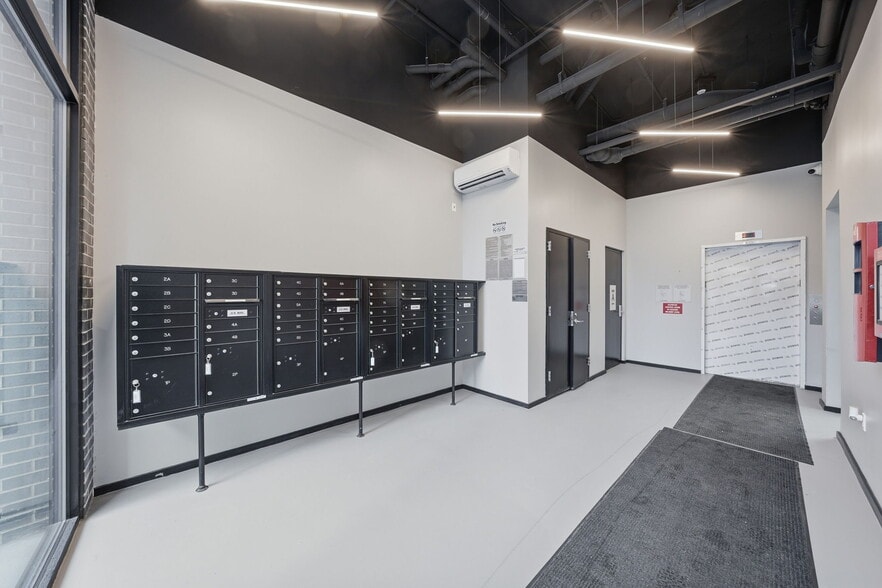 More Photos Of 78 W 170th St, Bronx Apartments For Sale