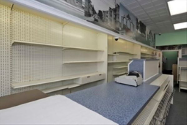 More Photos Of 246 E Main St, Fall River Drugstore For Sale