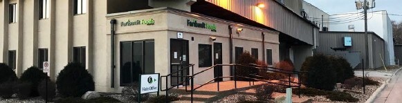 More Photos Of 128 15th St NW, Faribault Food Processing For Lease