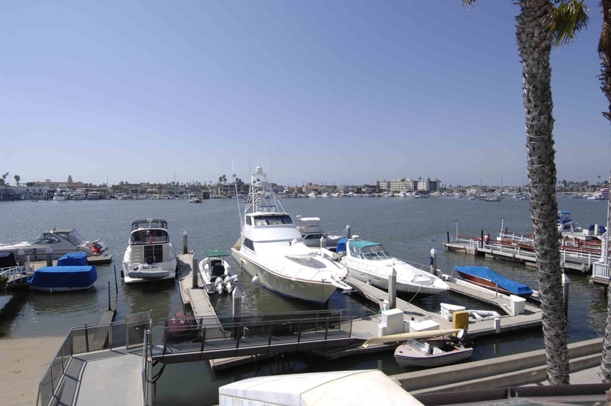 More Photos Of 504 S Bay Front, Newport Beach Office For Lease