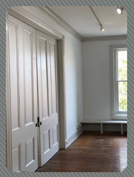 More Photos Of 1541 14th St NW, Washington Office For Lease