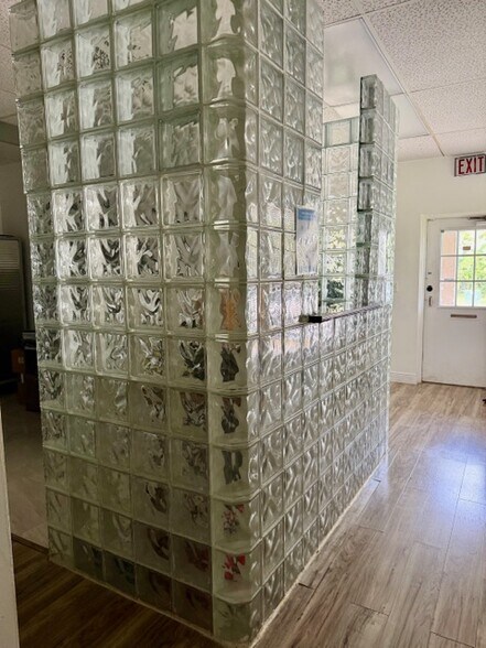 More Photos Of 5353 W Atlantic Ave, Delray Beach Medical For Sale