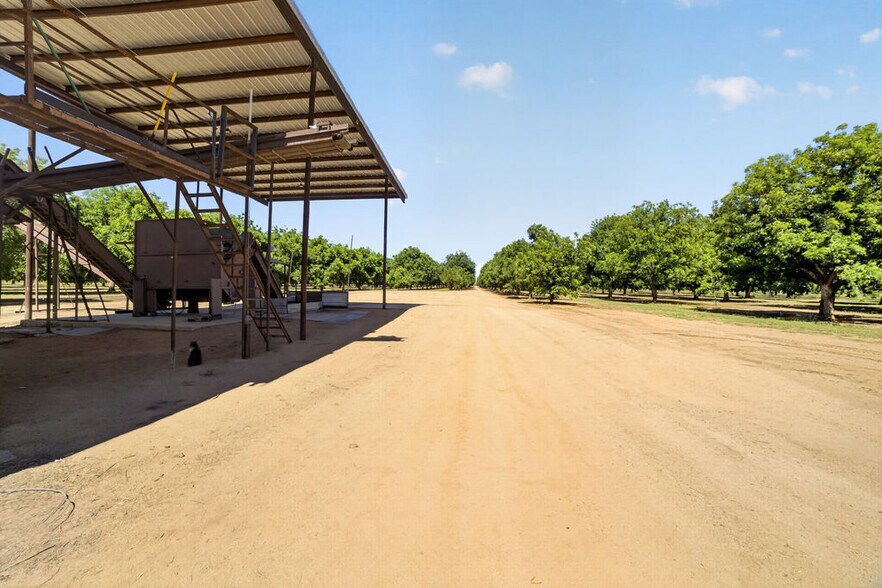 More Photos Of 4968 W Gleeson Rd, Elfrida Land For Sale