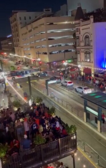 More Photos Of 312 Main St, Houston Restaurant For Lease