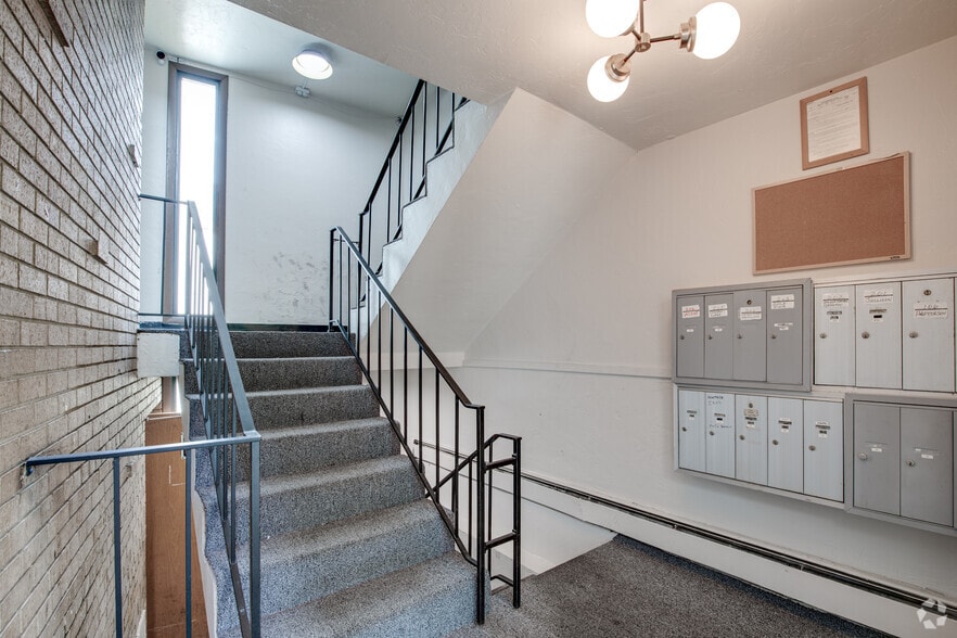 More Photos Of 3816 Nicollet Ave, Minneapolis Apartments For Sale