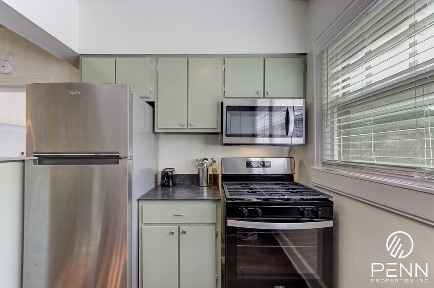 More Photos Of 2375 Forrest Ave, Memphis Apartments For Sale