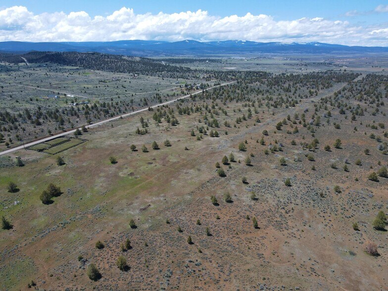 More Photos Of 3234 County Road 75, Alturas Land For Sale