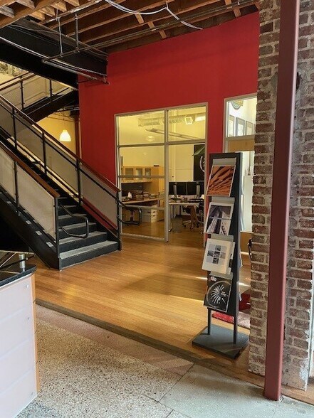 More Photos Of 120 N Orange Ave, Orlando Office For Sale