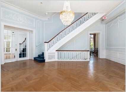 More Photos Of 2234 Massachusetts Ave NW, Washington Office For Sale