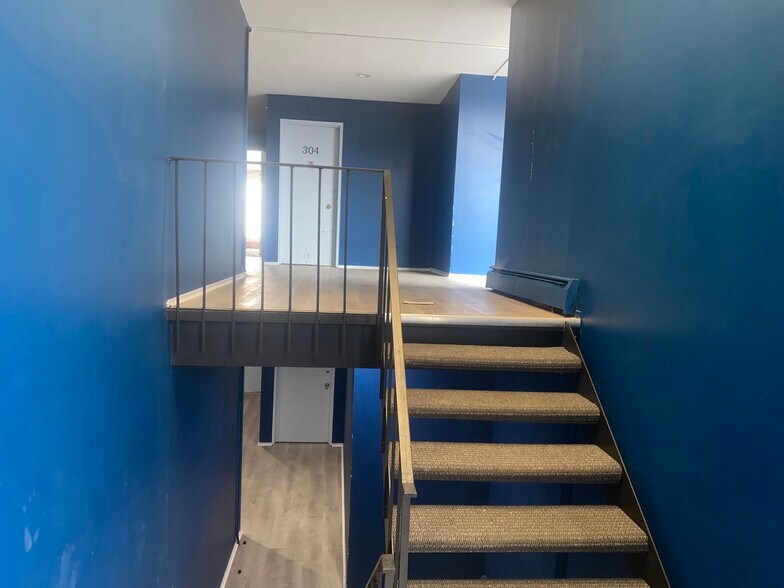 More Photos Of 416 Perrin St, Ypsilanti Apartments For Sale