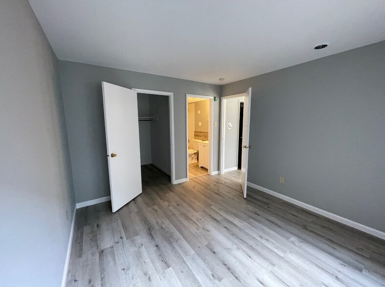 More Photos Of 3725-3741 Morganford Rd, Saint Louis Apartments For Sale