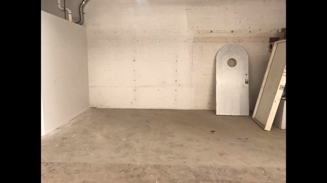 More Photos Of 2764-2778 N Dixie Hwy, Wilton Manors Warehouse For Lease