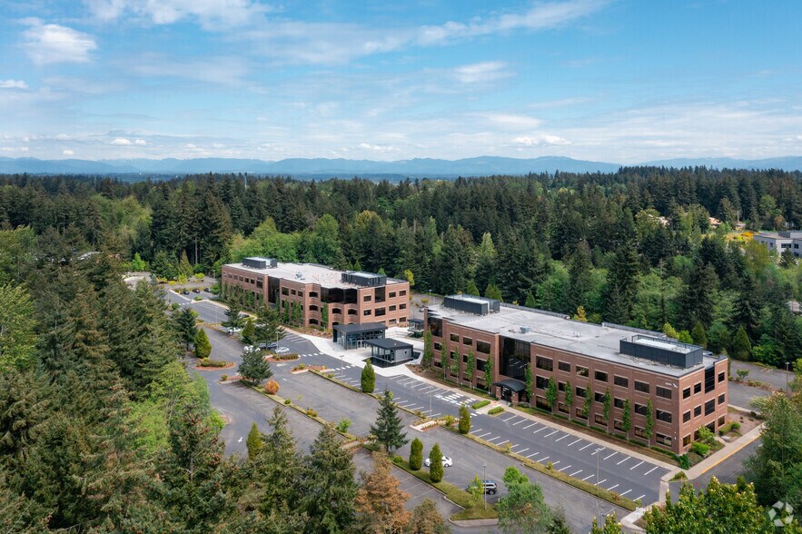 More Photos Of 33930 Weyerhaeuser Way S, Federal Way Unknown For Sale