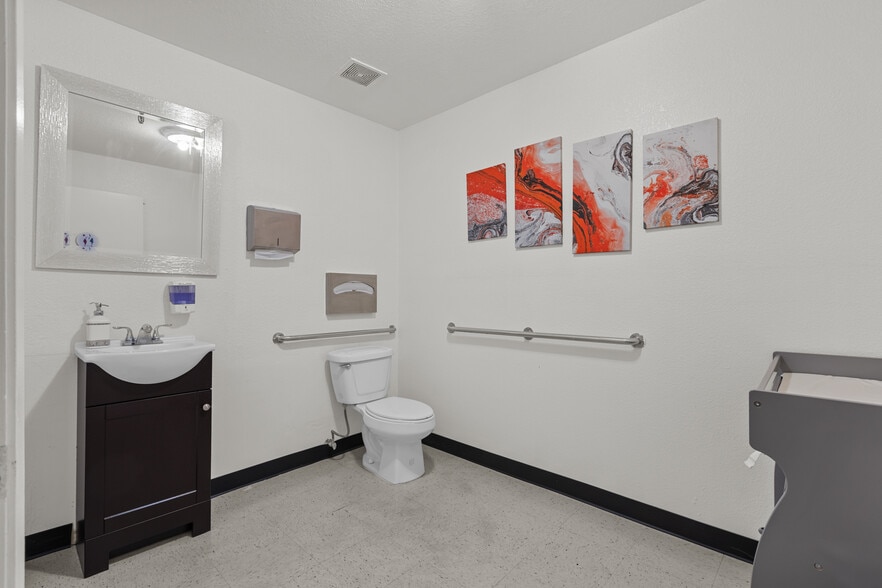 More Photos Of 6240 San Juan Ave, Citrus Heights Storefront For Lease