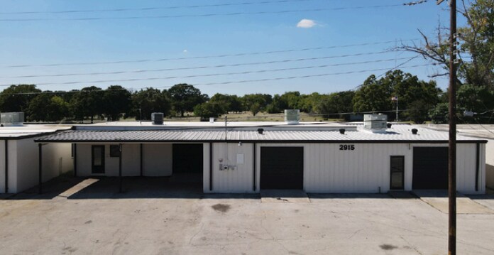 More Photos Of , Haltom City Unknown For Sale