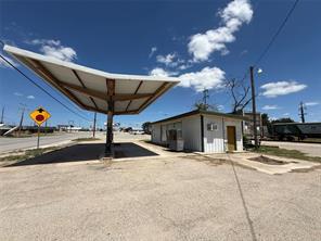 More Photos Of 341 Hwy 36, Cross Plains Freestanding For Sale