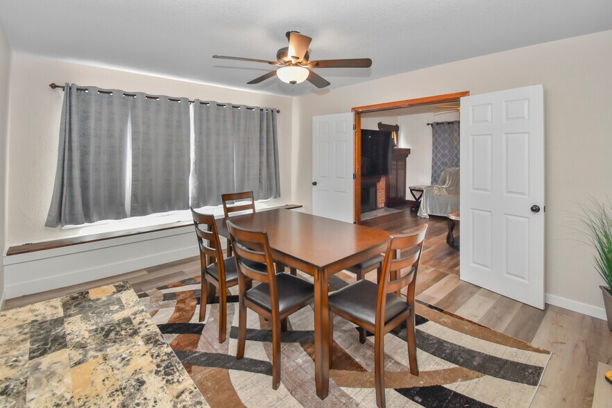 More Photos Of 15627 51st Ave NE, Marysville Land For Sale