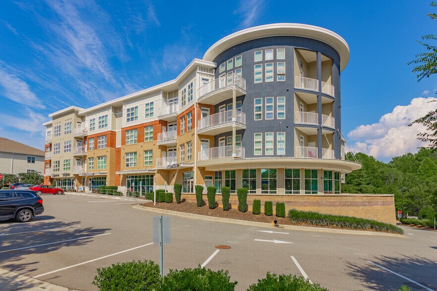 More Photos Of 1000 Ballena Cir, Cary Apartments For Lease