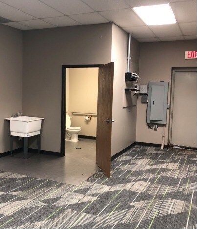 More Photos Of 1159-1199 S Carney Dr, Saint Clair Unknown For Lease