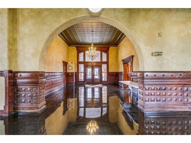 More Photos Of 200 N Concord Exchange, South Saint Paul Lodge Meeting Hall For Sale