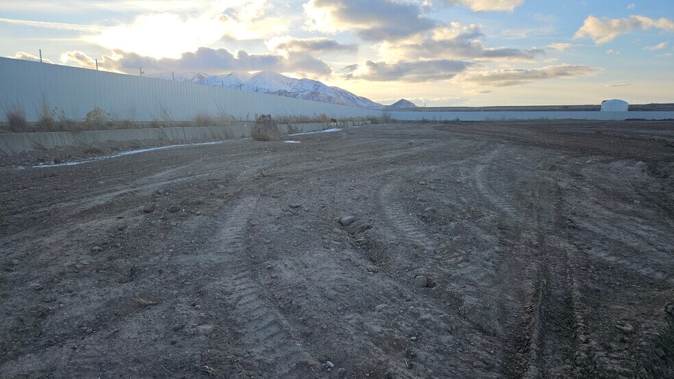 More Photos Of 1924 S 7200 W, Salt Lake City Land For Lease