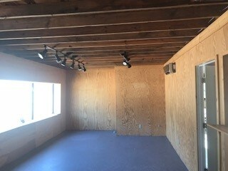 More Photos Of 729 US-80, Danville Freestanding For Sale